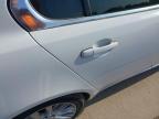 2011 JAGUAR XF LUXURY for sale at Copart SANDY