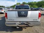 2005 NISSAN TITAN XE à vendre chez Copart CT - HARTFORD SPRINGFIELD