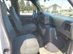 1996 FORD ECONOLINE E350   à vendre chez Copart CA - BAKERSFIELD
