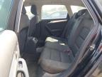 2010 AUDI A4 AVANT SE TDI  for sale at Copart YORK
