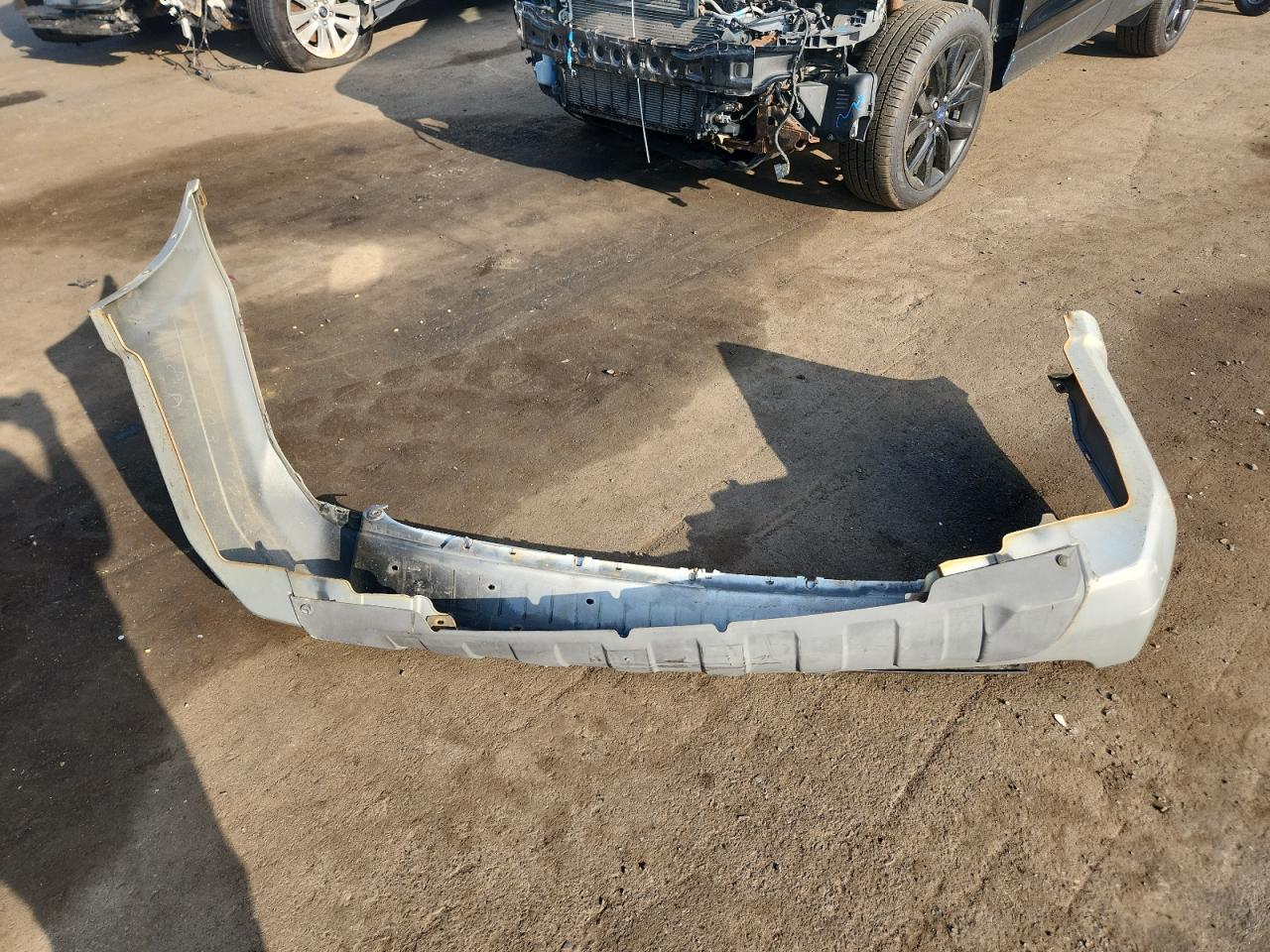 2004 Honda Pilot Ex VIN: 2HKYF18444H509516 Lot: 66403945