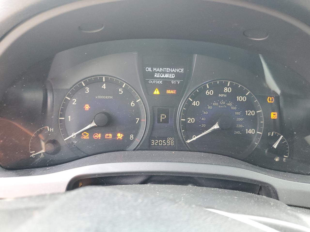 2011 Lexus Rx 350 VIN: 2T2BK1BA9BC101492 Lot: 64468175