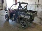 2015 POLARIS RANGER XP 900 EPS UTILITY VEHICLE UTILITY VEHICLE for sale at Copart MN - ST. CLOUD