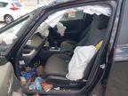 2025 HONDA JAZZ ADVAN for sale at Copart CORBY
