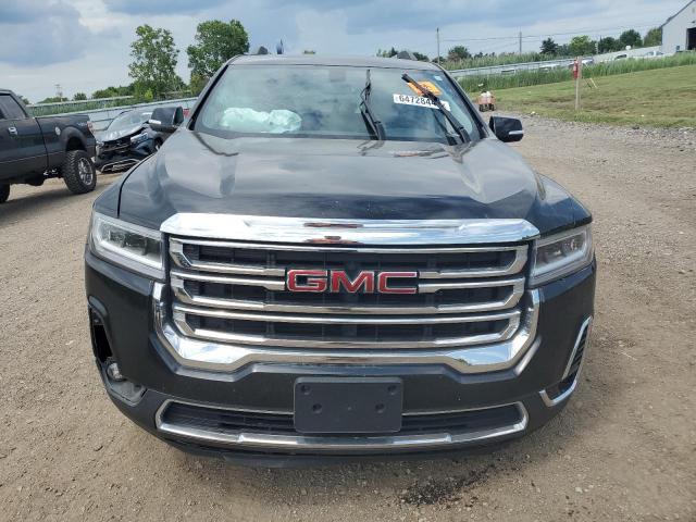  GMC ACADIA 2020 Black