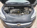 2017 VAUXHALL CORSA ENERGY A/C ECOFLEX  for sale at Copart SANDWICH