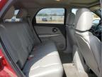 2005 CHEVROLET EQUINOX LT   for sale at Copart AB - EDMONTON
