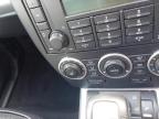 2008 LAND ROVER FREELANDER HSE for sale at Copart WHITBURN