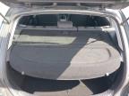 2008 MAZDA 3 TAKARA for sale at Copart CHESTER