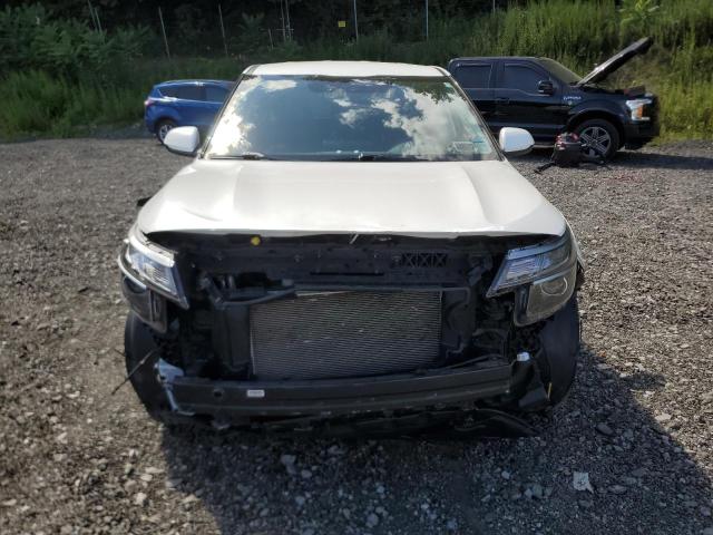  KIA SELTOS 2021 White