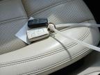 2012 LAND ROVER RANGE ROVE for sale at Copart NEWBURY