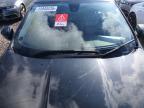 2009 JAGUAR XF S LUXUR for sale at Copart BRISTOL