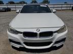2013 BMW 335 I   for sale at Copart CA - SACRAMENTO