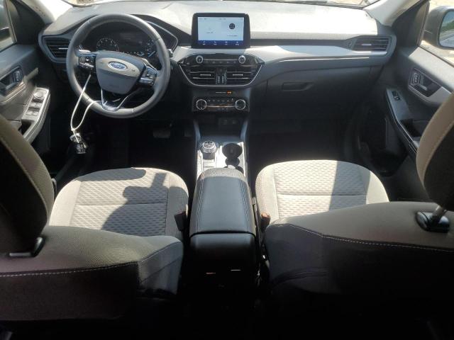  FORD ESCAPE 2022 Gray