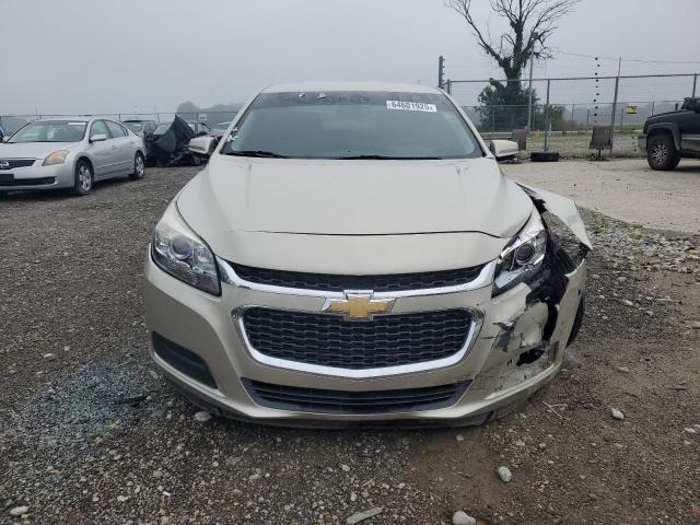  CHEVROLET MALIBU 2015 Beżowy