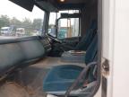 2006 DAF FATCF75.31 for sale at Copart SANDTOFT
