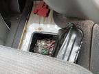 2014 RENAULT TRAFIC LL2 for sale at Copart ROCHFORD