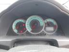 2006 TOYOTA COROLLA VE for sale at Copart PETERLEE