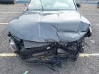 2024 HYUNDAI TUCSON ULT for sale at Copart SANDTOFT