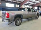 2012 CHEVROLET SILVERADO K2500 HEAVY DUTY LT à vendre chez Copart CT - HARTFORD SPRINGFIELD