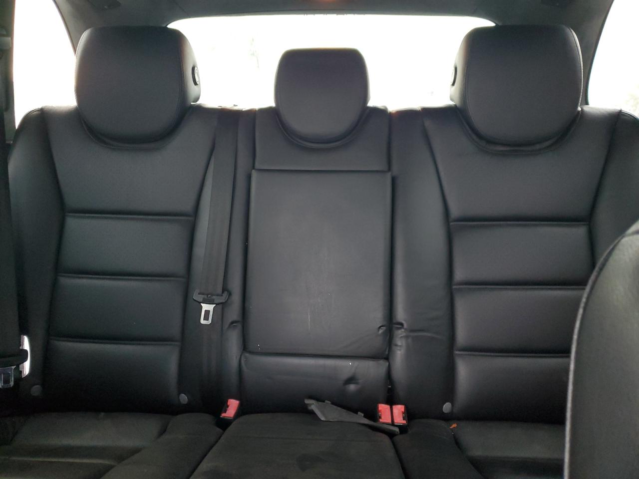 2004 Porsche Cayenne Turbo VIN: WP1AC29P34LA91405 Lot: 65203955