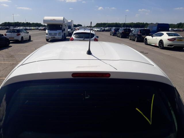 2022 CITROEN C3 SENSE