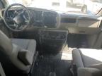 2001 Chev Express G2500 de vânzare în Denver, CO - Side