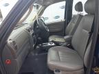 2006 JEEP CHEROKEE L for sale at Copart BRISTOL