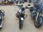 2018 HARLEY-DAVIDSON XG750    for sale at Copart NC - MOCKSVILLE