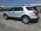 2013 FORD EXPLORER    à vendre chez Copart NS - HALIFAX