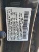 2HKRM3H79FH****** Used 2015 Honda CR-V in Alabama State