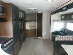 2019 FOREST RIVER PRIME T AVENGER 27DBS for sale at Copart MN - MINNEAPOLIS NORTH