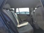 2017 VOLKSWAGEN GOLF SPORTWAGEN S   for sale at Copart ON - OTTAWA
