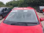 2014 TOYOTA AYGO X-PLA for sale at Copart SANDWICH