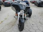 2018 HARLEY-DAVIDSON FLRT FREE WHEELER   for sale at Copart KS - KANSAS CITY