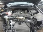 2025 JEEP GRAND CHEROKEE LAREDO   for sale at Copart AB - CALGARY