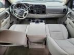 2012 GMC SIERRA C1500 SLE   à vendre chez Copart GA - ATLANTA WEST