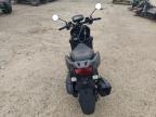 2023 YAMAHA YW125    for sale at Copart ID - BOISE