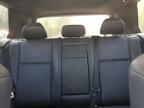 2012 MERCEDES-BENZ GLK 350 4MATIC   for sale at Copart ON - COOKSTOWN