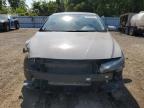 2022 HYUNDAI ELANTRA SEL   for sale at Copart ON - LONDON