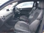 2011 AUDI A1 S LINE for sale at Copart BRISTOL