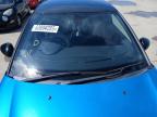 2014 CITROEN DS3 DSTYLE for sale at Copart PETERLEE
