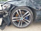 2019 BMW 430I M SPO for sale at Copart NEWBURY