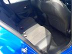 2025 VAUXHALL CORSA ULTIMATE TURBO  for sale at Copart SANDY