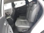 2015 HYUNDAI SANTA FE P for sale at Copart BELFAST