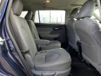 2020 TOYOTA HIGHLANDER HYBRID XLE   for sale at Copart CA - LOS ANGELES