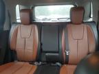 2017 GMC TERRAIN SLT   for sale at Copart CT - HARTFORD SPRINGFIELD