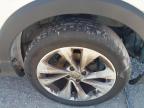 2018 VAUXHALL CROSSLAND for sale at Copart BRISTOL