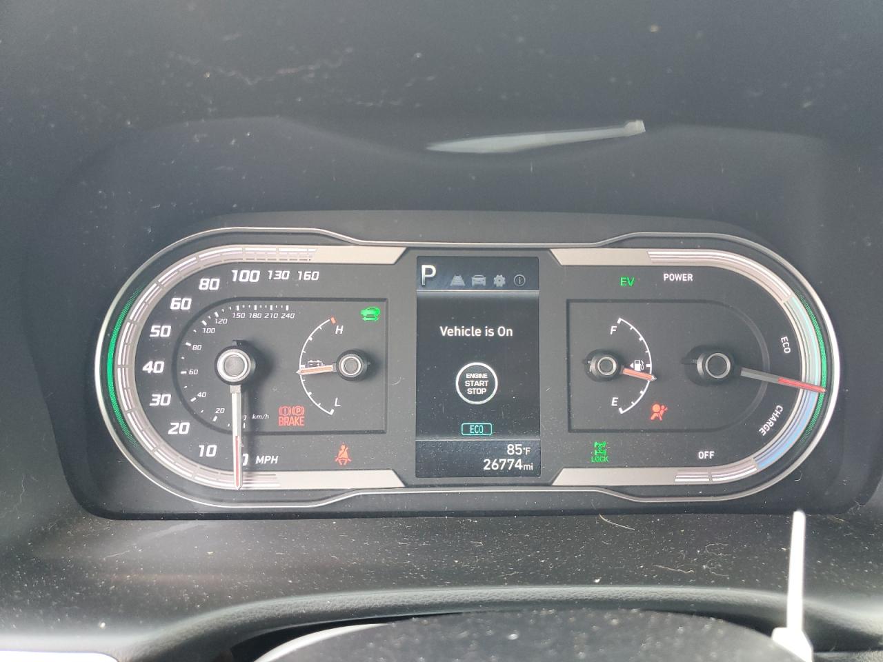 2022 Hyundai Tucson Blue VIN: KM8JBCA17NU075779 Lot: 63761105