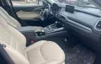 2017 MAZDA CX-9 TOURING   à vendre chez Copart OH - CLEVELAND WEST